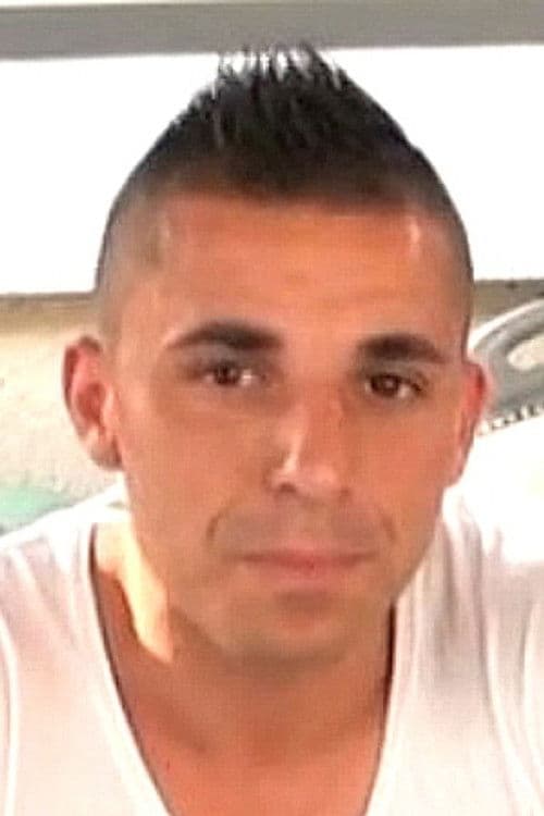 Kawette profile photo