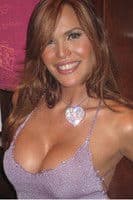 Georgina Duluc profile photo