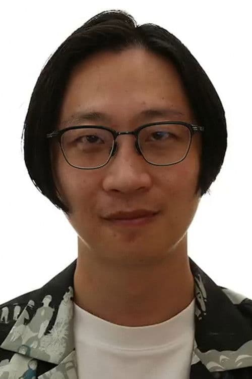 Ryoji Yamada profile photo