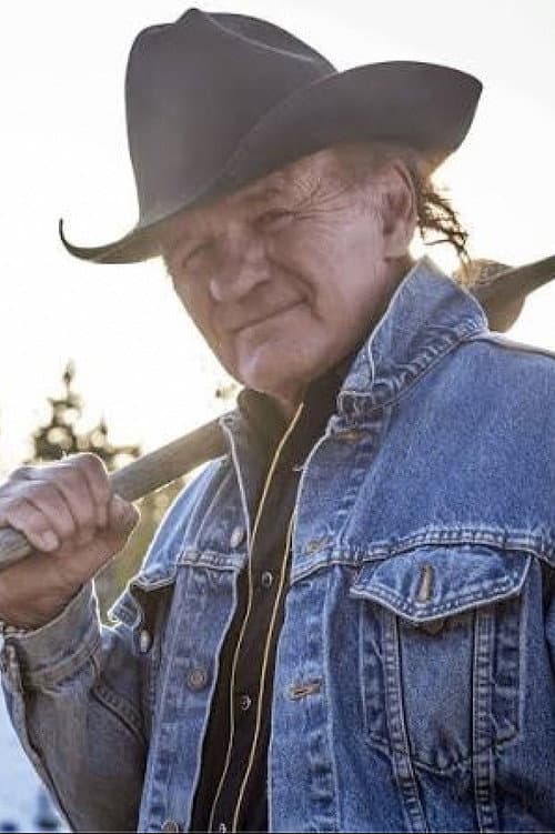 Ken Chlouber profile photo