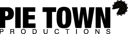 Pie Town Productions