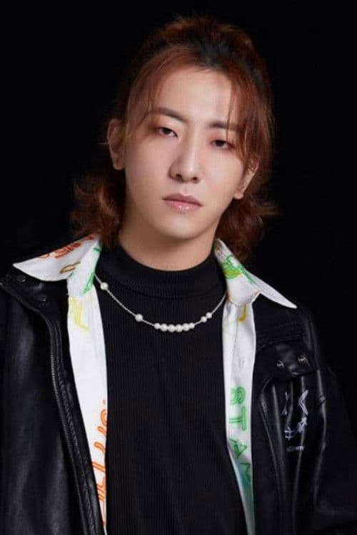 Hu Yajie profile photo