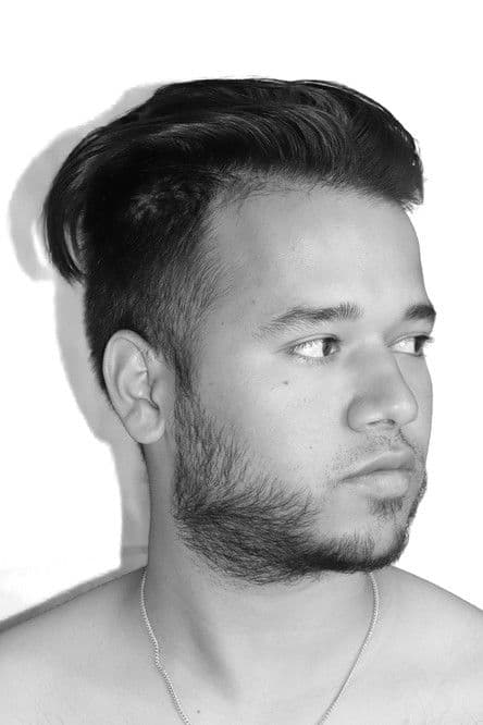 Bablu Andrea Costantini profile photo