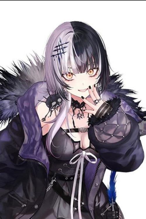 Shiori Novella profile photo