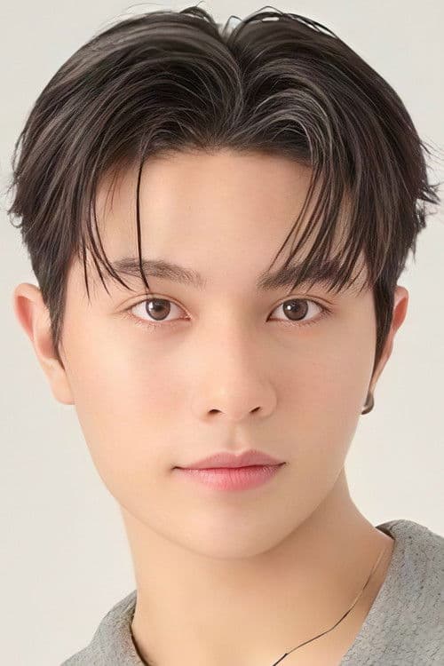 Jakrapatr Kaewpanpong profile photo