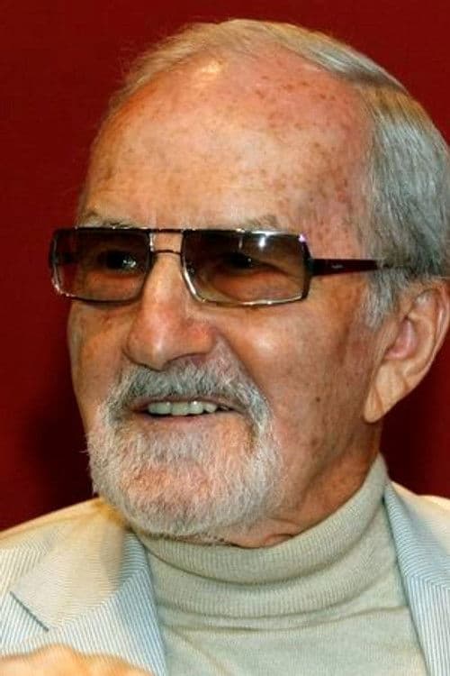 Václav Táborský profile photo