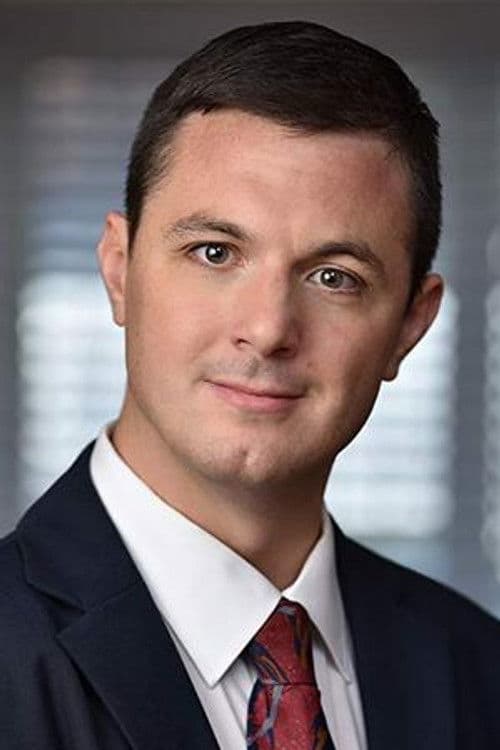 Shawn Shillingford profile photo