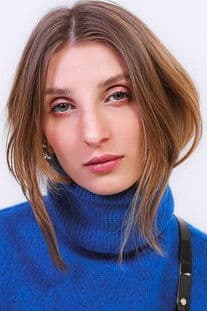 Gabie Fernandes profile photo