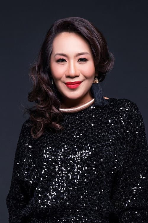 Amelina profile photo