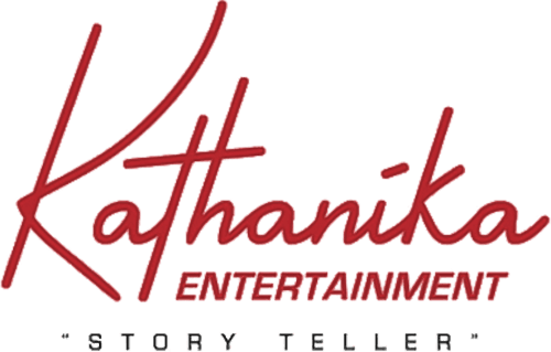 Kathanika Films