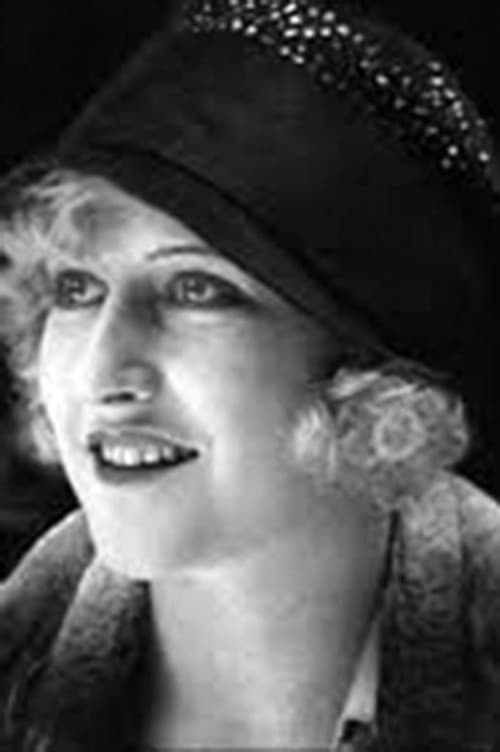 Hélène Hallier profile photo