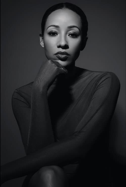 Candi Marie profile photo