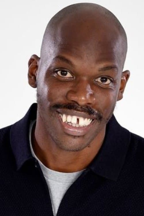 Jean-Pascal Zadi profile photo