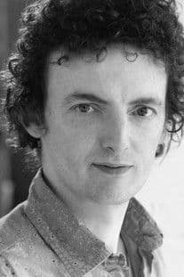 John Keating profile photo