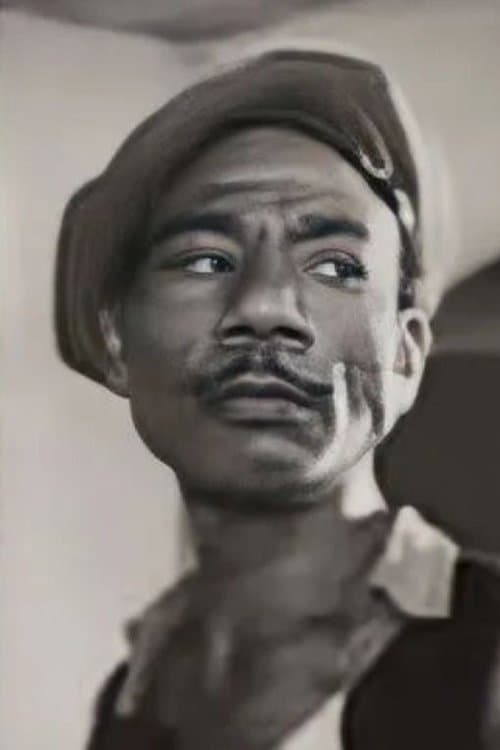 Shaladimo profile photo