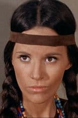 Cherie Latimer profile photo