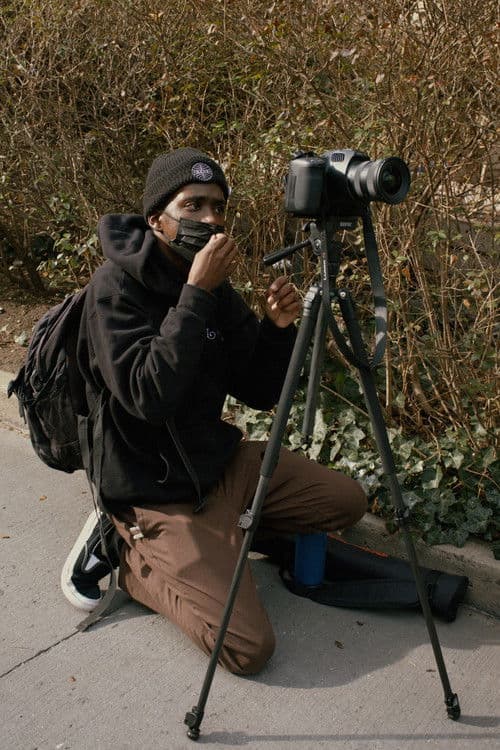 yoaspire profile photo