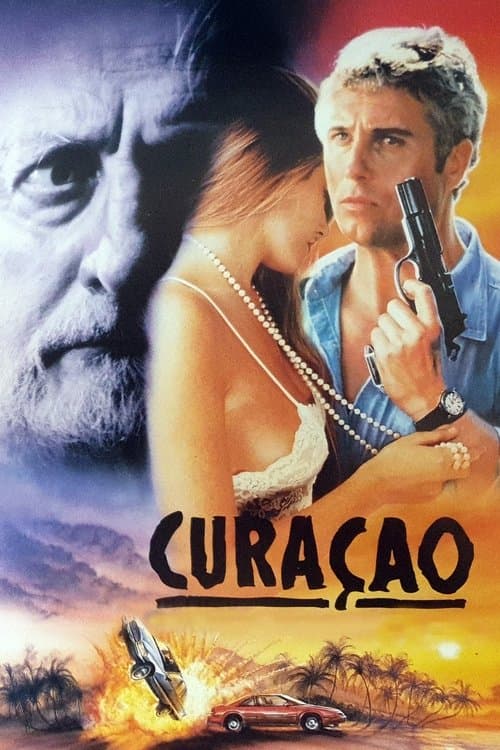 Curaçao poster