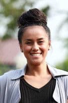 Lia Waode profile photo