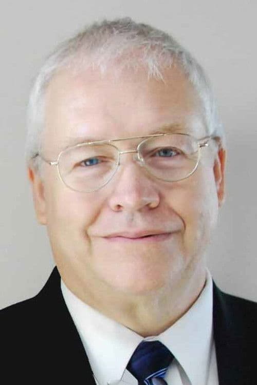 Lester Graber profile photo