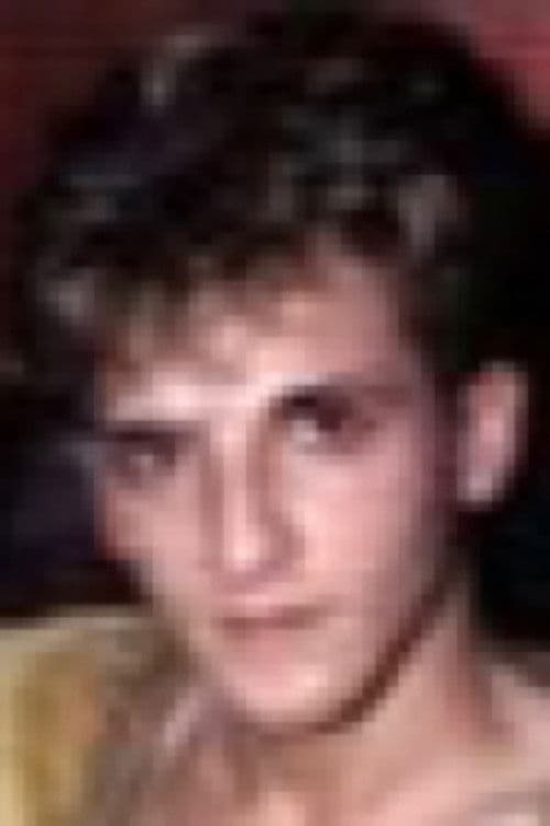 Michel Juvet profile photo