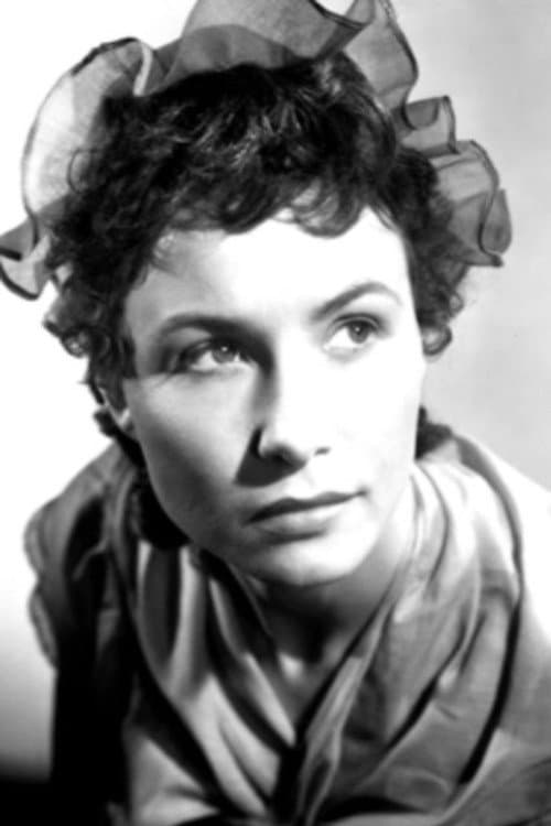 Balbina profile photo