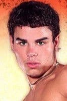 Renan Fabregat profile photo