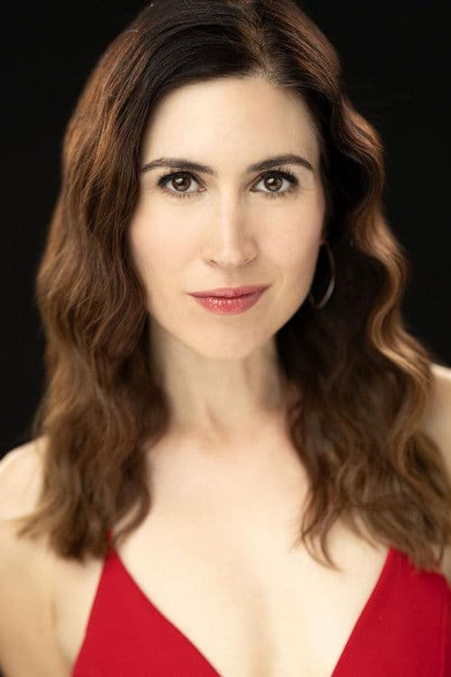 Lili-Kayy Park profile photo