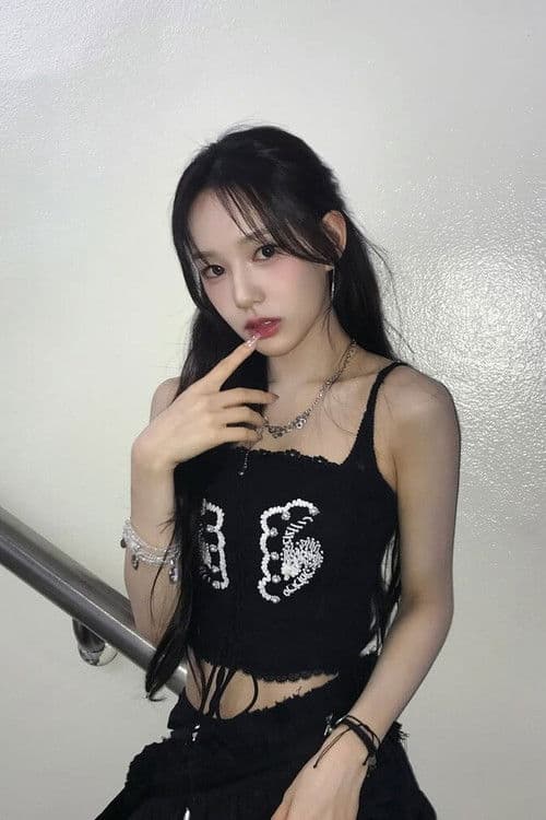 Ryu Sarang profile photo