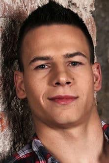 Andre Aston profile photo