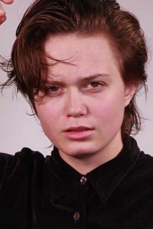 Yune Vilanova profile photo