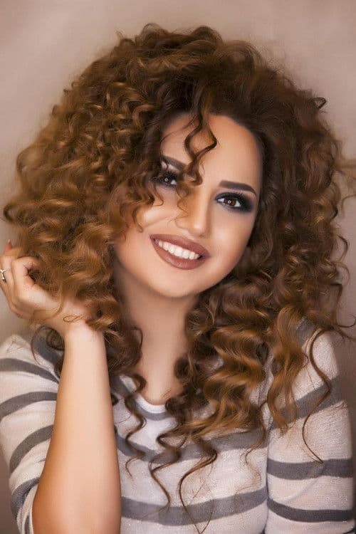 Jamila Taghizade profile photo