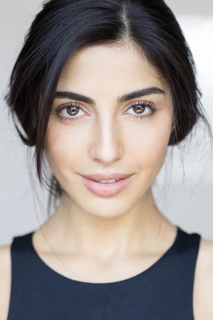 Nicola Achilleas profile photo