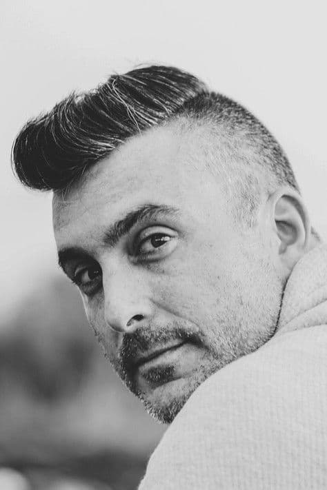 Jonathan Painchaud profile photo