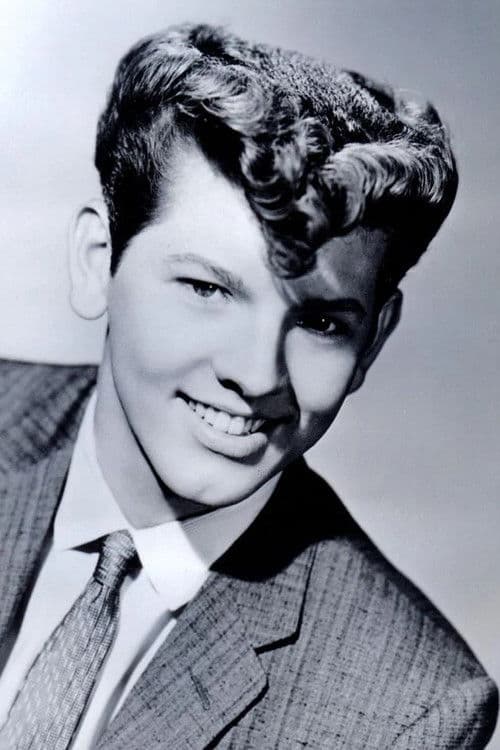 Jimmy Clanton profile photo