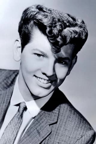 Jimmy Clanton profile photo