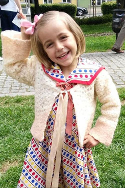 Iris Vallés Torres profile photo