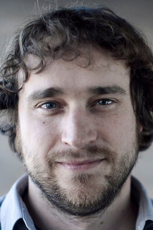 Henry Bernadet profile photo