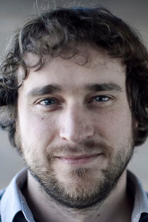 Henry Bernadet profile photo