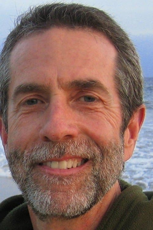 David Jackson profile photo