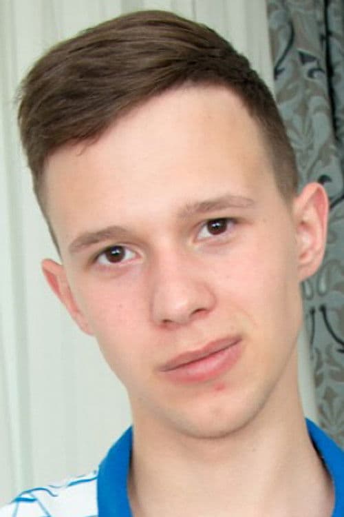 Josef Moravec profile photo