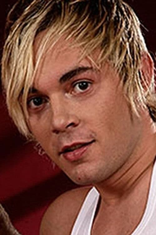 John Cer profile photo