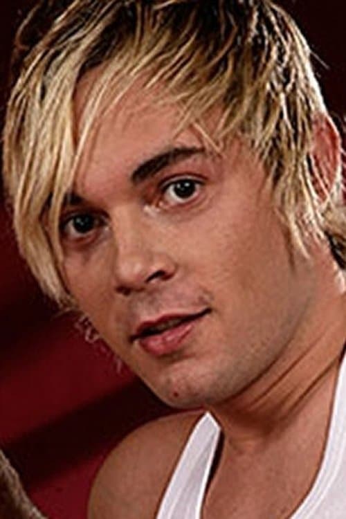 John Cer profile photo