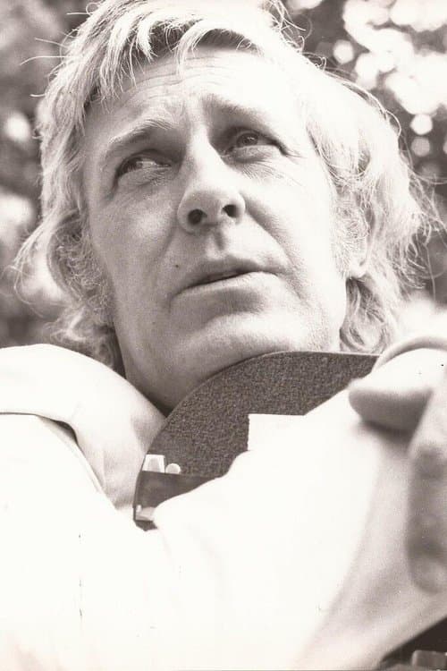 Eberhard Itzenplitz profile photo