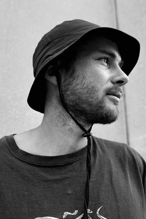 Max Cave profile photo