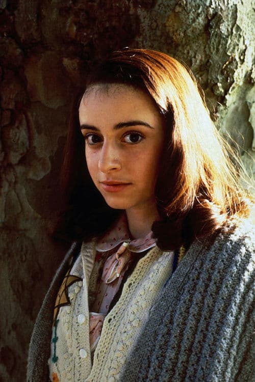 Katharine Schlesinger profile photo