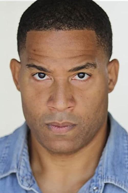 Malachi Mutakabbir profile photo