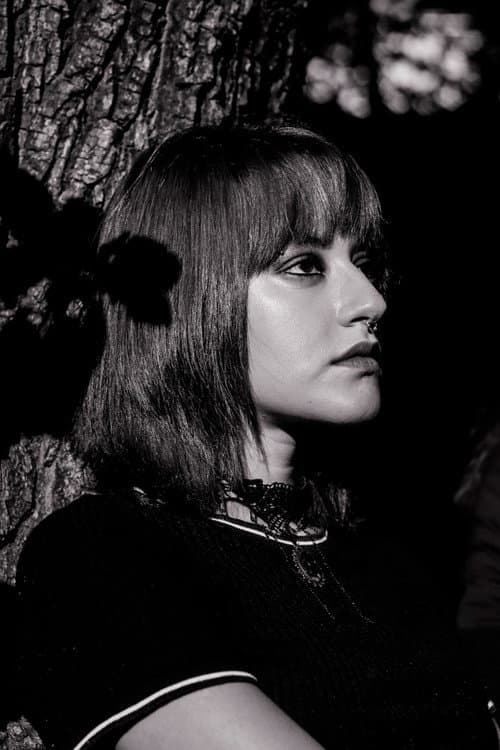 Anna Priscila Brandão profile photo
