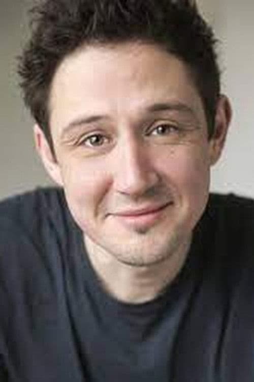 Scott Turnbull profile photo