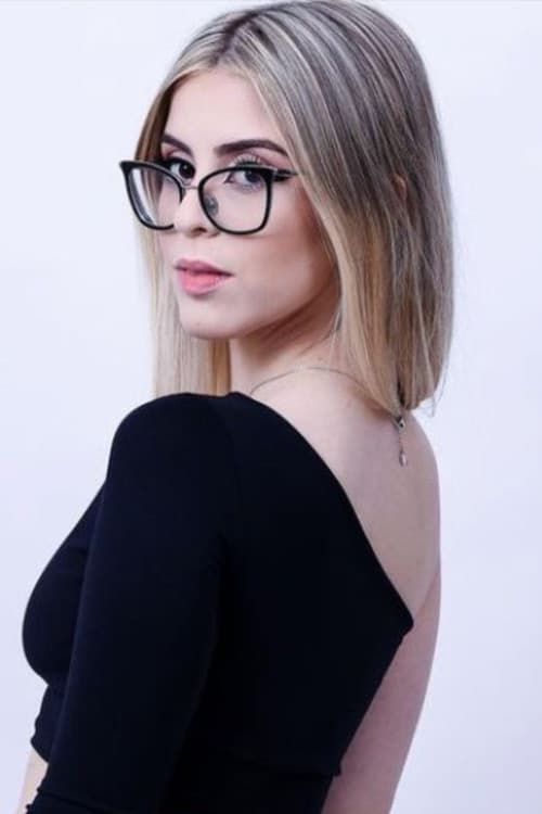 Marina Gabert profile photo